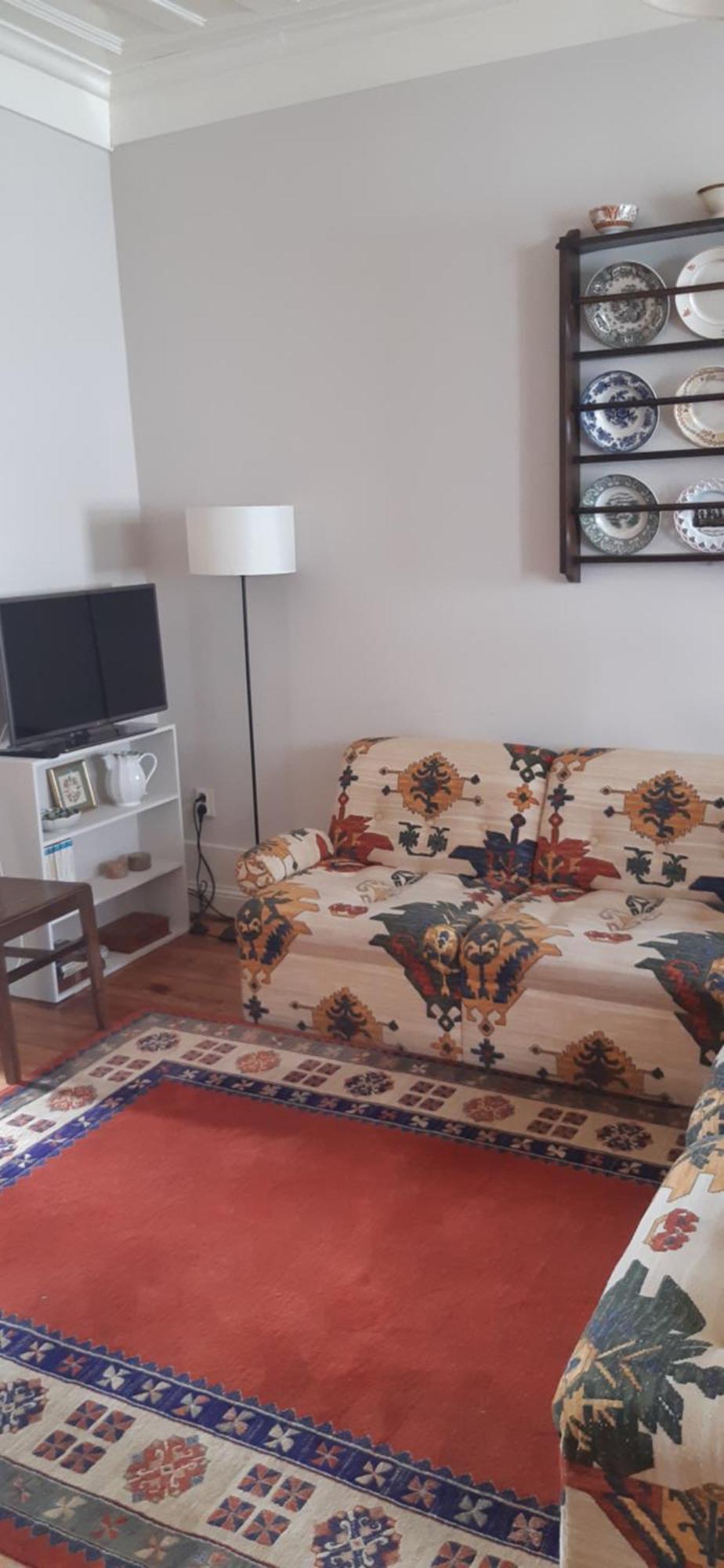 Quinta D'Avo Amelia Bed & Breakfast Alquerubim ภายนอก รูปภาพ